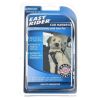 Coastal Pet Easy Rider Car Harness