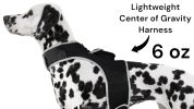 Waterproof Realtime GPS Pet Locator GSM Collar Mounted Tracking Device Size:XS