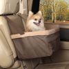 Pet Booster Seat