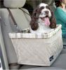 Deluxe Pet Booster Seat