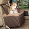 Pet Booster Seat